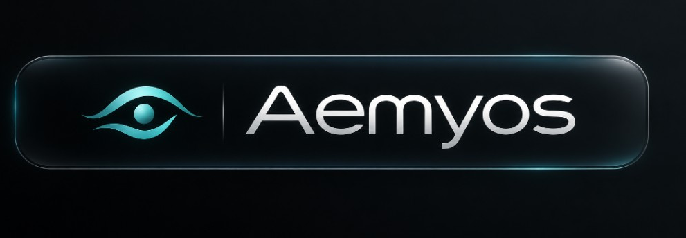 Aemyos
